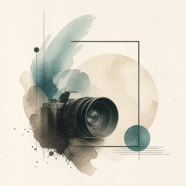 Artist & creative vision — verified DeepSeek Harness plugin pack visual
