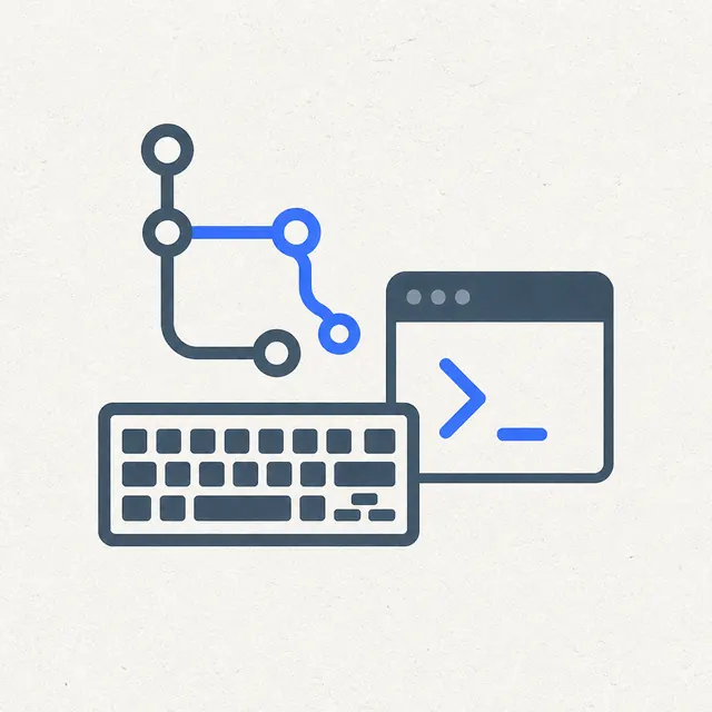Developer workbench — verified DeepSeek Harness plugin pack visual
