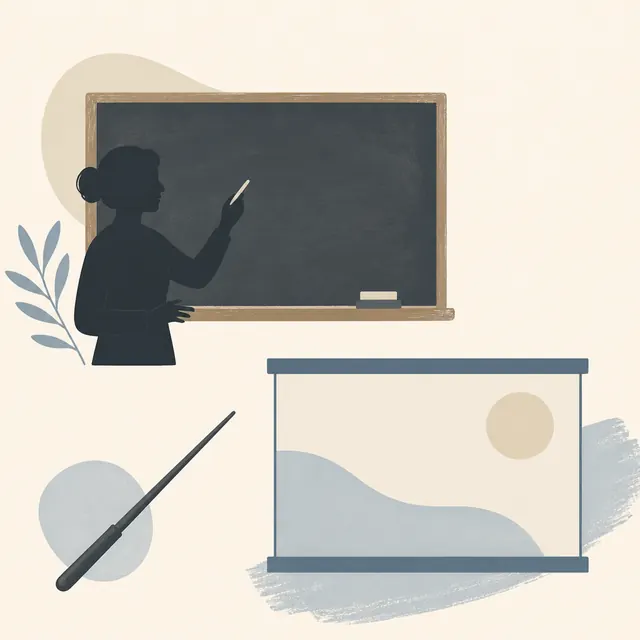 Teacher & educator kit — verified DeepSeek Harness plugin pack visual